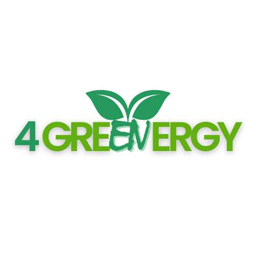 4GreENergy